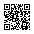 QR kód na túto stránku stitnik.oma.sk u velka-masa 4