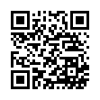 QR kód na túto stránku stitnik.oma.sk u velka-masa 4A
