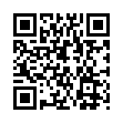 QR kód na túto stránku stitnik.oma.sk u velka-masa 7