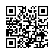 QR kód na túto stránku stitnik.oma.sk volny-cas kulturny-dom