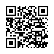 QR kód na túto stránku stitnik.oma.sk volny-cas park