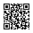 QR kód na túto stránku stitnik.oma.sk vzdelavanie