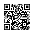 QR kód na túto stránku stitnik.oma.sk vzdelavanie zakladna-skola