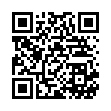 QR kód na túto stránku stitnik.oma.sk zdravotnictvo lekaren