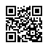 QR kód na túto stránku stity-hamerske.oma.sk