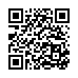 QR kód na túto stránku stity-hamerske.oma.sk lyziarskatrasa