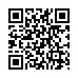 QR kód na túto stránku stity-hamerske.oma.sk mhd