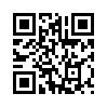 QR kód na túto stránku stity-mesto.oma.sk