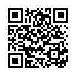 QR kód na túto stránku stity-mesto.oma.sk sport detske-ihrisko