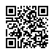 QR kód na túto stránku stity-mesto.oma.sk sport multi