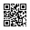 QR kód na túto stránku stity.oma.sk