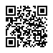 QR kód na túto stránku stity.oma.sk auto autoservis