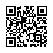 QR kód na túto stránku stity.oma.sk bicykel cyklopumpa