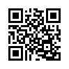 QR kód na túto stránku stity.oma.sk sluzby