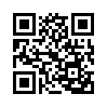 QR kód na túto stránku stity.oma.sk splav brod