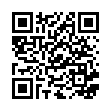 QR kód na túto stránku stity.oma.sk sport detske-ihrisko