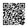 QR kód na túto stránku stity.oma.sk sport lyzovanie