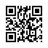 QR kód na túto stránku stity.oma.sk sport multi