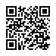 QR kód na túto stránku stity.oma.sk sport posilnovna