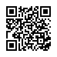 QR kód na túto stránku stity.oma.sk sport sportove-centrum