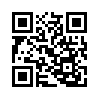 QR kód na túto stránku stity.oma.sk sport tenis