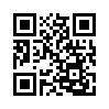 QR kód na túto stránku stity.oma.sk stravovanie