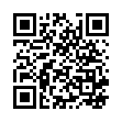 QR kód na túto stránku stity.oma.sk turistika green