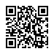 QR kód na túto stránku stity.oma.sk turistika ine