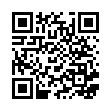 QR kód na túto stránku stity.oma.sk turistika informacie