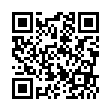 QR kód na túto stránku stity.oma.sk turistika mapa