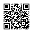 QR kód na túto stránku stity.oma.sk turistika red