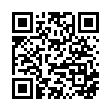 QR kód na túto stránku stity.oma.sk u cotkytelska