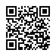 QR kód na túto stránku stity.oma.sk u cotkytelska 106
