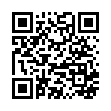 QR kód na túto stránku stity.oma.sk u cotkytelska 108