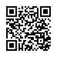 QR kód na túto stránku stity.oma.sk u cotkytelska 323