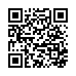 QR kód na túto stránku stity.oma.sk u cotkytelska 363