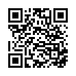 QR kód na túto stránku stity.oma.sk u hranice 329