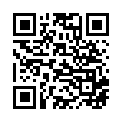 QR kód na túto stránku stity.oma.sk u hranice 340