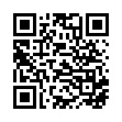 QR kód na túto stránku stity.oma.sk u hranice 342