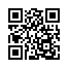 QR kód na túto stránku stity.oma.sk u kratka 66