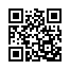 QR kód na túto stránku stity.oma.sk u lomena