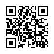QR kód na túto stránku stity.oma.sk u lomena 144