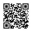 QR kód na túto stránku stity.oma.sk u lomena 160