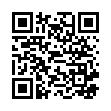 QR kód na túto stránku stity.oma.sk u lomena 203