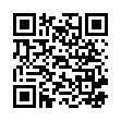 QR kód na túto stránku stity.oma.sk u lomena 207