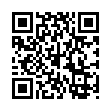 QR kód na túto stránku stity.oma.sk u na-pile 123