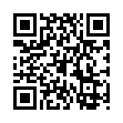 QR kód na túto stránku stity.oma.sk u na-pile 124