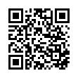 QR kód na túto stránku stity.oma.sk u na-pile 128