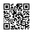 QR kód na túto stránku stity.oma.sk u na-pilniku 225