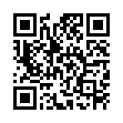 QR kód na túto stránku stity.oma.sk u na-pilniku 265